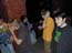 DSCN0738.jpg