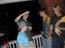 DSCN0739.jpg