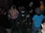 DSCN0744.jpg