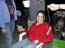 DSCN0745.jpg