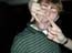 DSCN0746.jpg