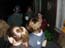 DSCN0748.jpg