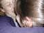 DSCN0749.jpg