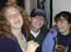 DSCN0752.jpg