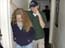 DSCN0754.jpg