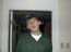 DSCN0757.jpg