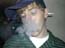 DSCN0758.jpg