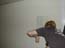 DSCN0759.jpg