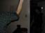 DSCN0763.jpg