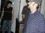 DSCN0764.jpg
