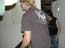 DSCN0765.jpg