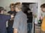 DSCN0769.jpg