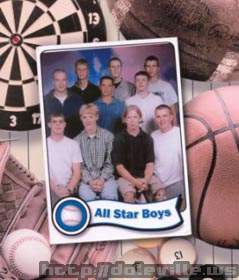 Allstar.jpg