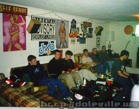 Dvcgrp.jpg