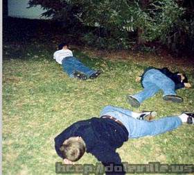 Passout.jpg
