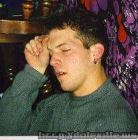 Tired.jpg