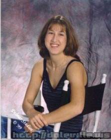 heather.jpg