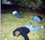 Passout.jpg