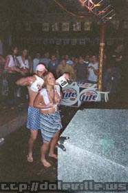 002_00A.jpg
