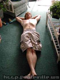 DSCN0711.jpg