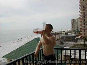 DSCN0712.jpg