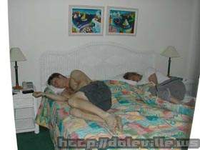 DSCN0715.jpg