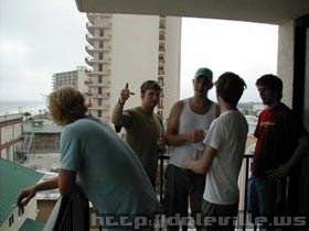 DSCN0716.jpg
