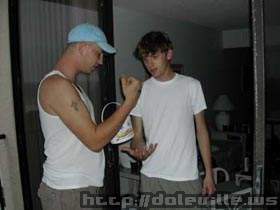 DSCN0719.jpg