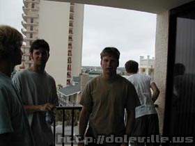 DSCN0720.jpg