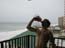 DSCN0709.jpg