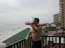 DSCN0712.jpg