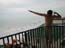 DSCN0713.jpg