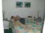 DSCN0715.jpg