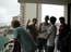 DSCN0716.jpg