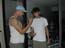 DSCN0719.jpg