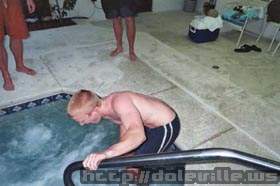 007_4.jpg