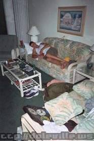 003_0A.jpg
