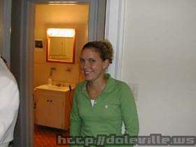 DSCN0475.jpg