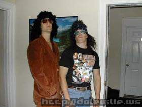 DSCN0477.jpg