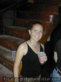 DSCN0484.jpg