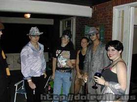 dscn0480.jpg