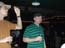 DSCN0460.jpg