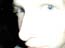 DSCN0463.jpg