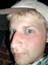 DSCN0465.jpg