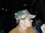 DSCN0467.jpg