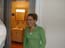 DSCN0475.jpg