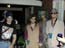 DSCN0481.jpg