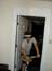 DSCN0482.jpg