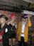DSCN0485.jpg