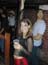 DSCN0493.jpg